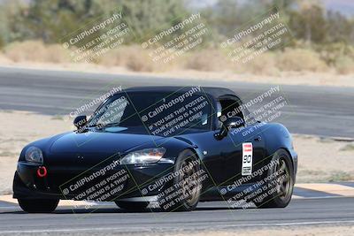 media/Oct-24-2025-Doghouse Garage (Fri) [[783d2ff07a]]/5-Beginner/Session 2 (Turns 9 and 10)/